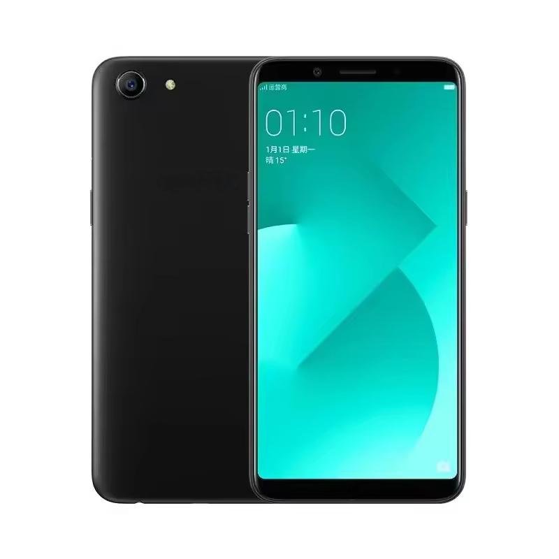 Wholesale Used Mobile Phones For OPPO A83 3g&4g Smartphones Original global version Android 5g Smartphones